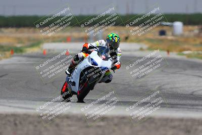 media/May-28-2023-Lets Ride (Sun) [[7acf226b67]]/B Group/1220pm (Riverside)/